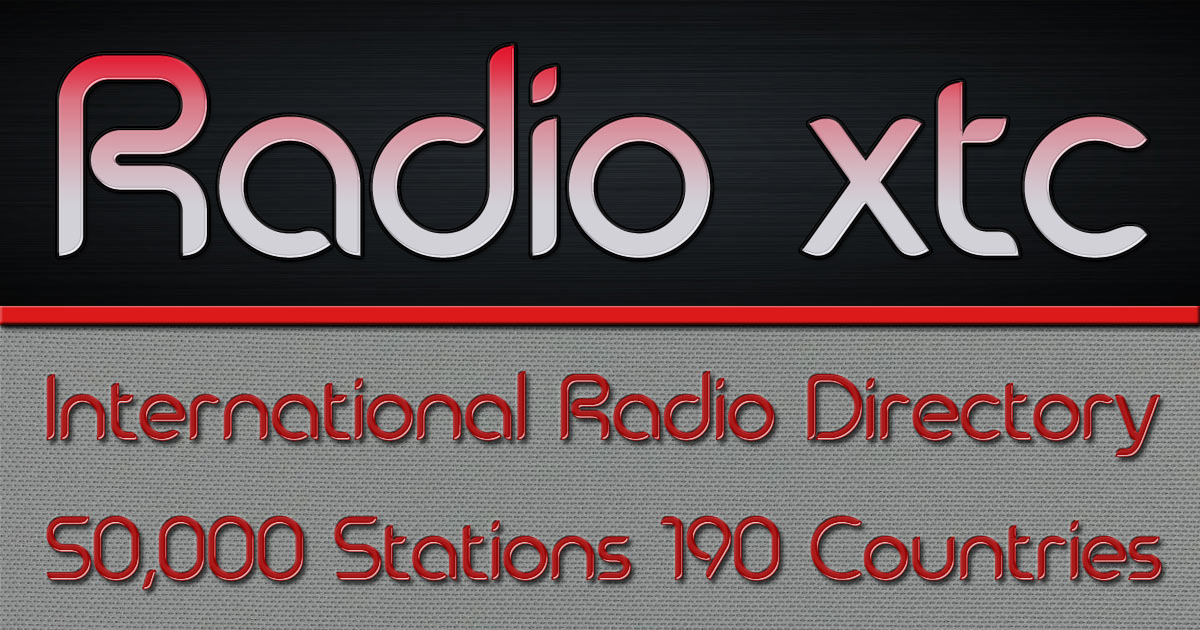 Cd 107 7 kicd fm radio xtc