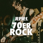 RPR1. – 70er Rock RPR1. – 70er Rock