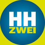 Hamburg Zwei