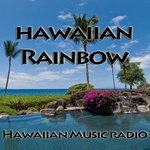 Hawaiian Rainbow Hawaiian Rainbow