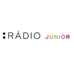 RTVS – Rádio Junior