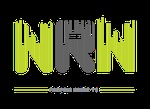 New Radio Network