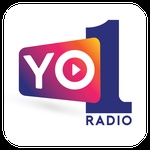 YO1 Radio