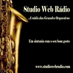 Studio Web Radio