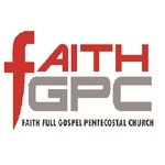 FGPC FM