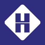 Radio Horizon Radio Horizon