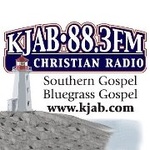 KJAB Christian Radio – KJAB-FM KJAB Christian Radio – KJAB-FM