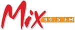 Mix 94.5 – KMGE