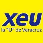 XEU 98.1 FM – XHU