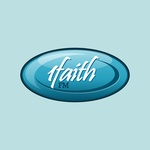 1Faith FM – Christmas Classics 1Faith FM – Christmas Classics