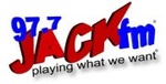 97.7 Big Country – KMTY
