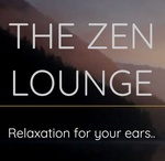 The Zen Lounge The Zen Lounge