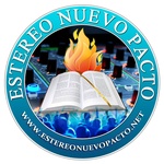 Estereo Nuevo Pacto