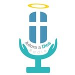Radios Cristianas – Adora a Dios Radio