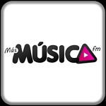 Más Música FM Más Música FM