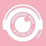 Studentradioen i Bergen