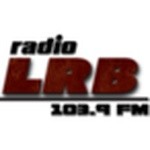 Radio LRB Radio LRB