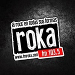 FM Roka