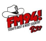 93.9 WMEV – WMEV-FM