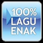 Delta FM Surabaya