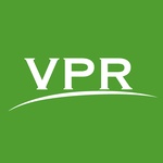 WVPS