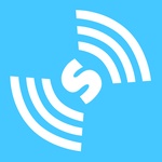 Surge Radio