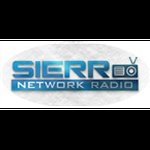 Sierra Network Radio