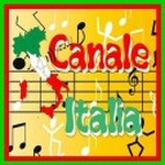Canale Italia