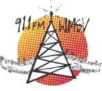 WMSV Radio – WMSV