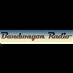 Bandwagon Radio