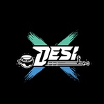 Dash Radio – Desi – South Asian Hits