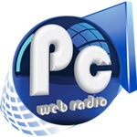Painel de Controle Webradio Painel de Controle Webradio