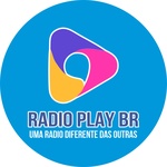 Radio Play Br Radio Play Br