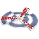 Radio Impacto – XERNB