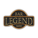 Bar Legend Radio