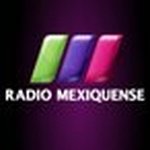 Radio Mexiquense – XHMEC