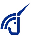 Radio Eenhoorn