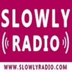 Slowly Radio