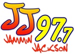 JJ 97.7 – WYJJ