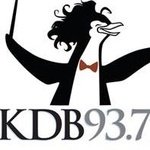 KDB 93.7 – KDB KDB 93.7 – KDB