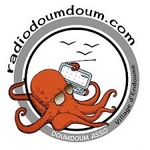 Radio DoumDoum Radio DoumDoum