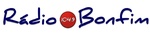 Radio Bonfim