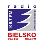 Radio Bielsko Radio Bielsko