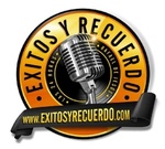 Exitos y Recuerdo