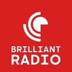 Brilliant Radio