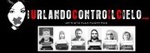 Radio RCB