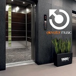 113FM Radio – Elevator