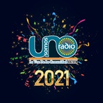 Somos Uno Radio – XHSOM