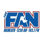 The Fan Mankato – KFSP