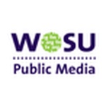 WOSU-FM – WOSV